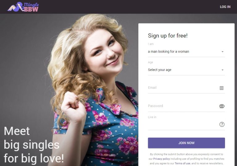 2020 weltweit beste kostenlose dating-sites
