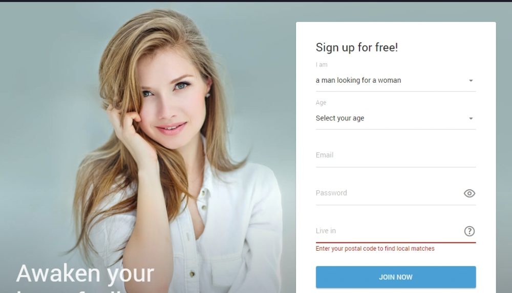 die besten c-dating seiten